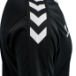 Preview: Hummel Core XK Trikot Kinder